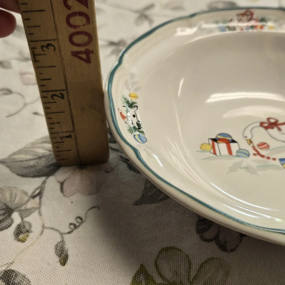 International Stoneware this set